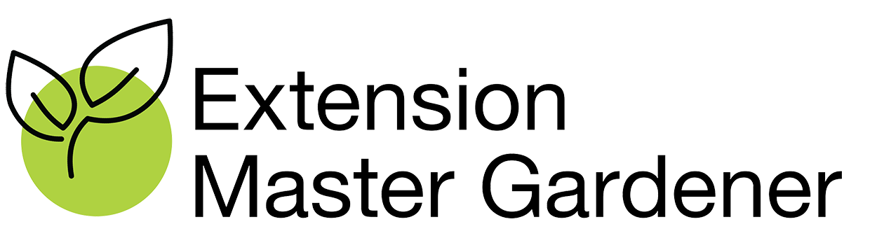 MG-logo-small-space Extension Master Gardener